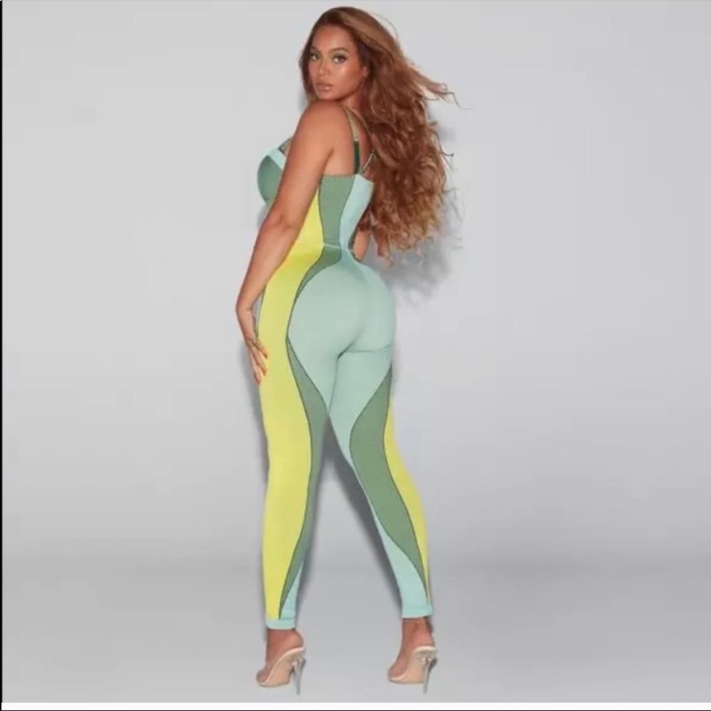 Jumpsuit ivy park